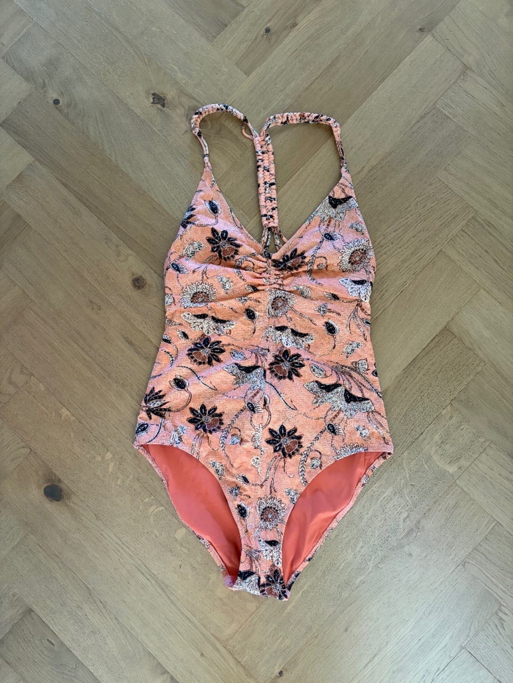 Ulla Johnson Swimsuit Size S